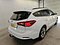 preview Ford Focus #1