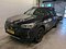preview BMW iX3 #0