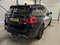 preview BMW iX3 #1