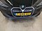 preview BMW i4 #3