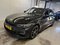 preview BMW 330 #0