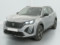preview Peugeot 2008 #2