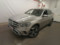 preview Mercedes GLC 300 #0