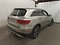 preview Mercedes GLC 300 #1