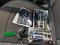 preview Opel Astra #3
