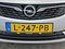 preview Opel Astra #4