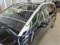 preview Citroen Grand C4 Picasso / SpaceTourer #1