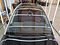 preview Citroen Grand C4 Picasso / SpaceTourer #5