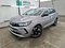 preview Opel Grandland X #0