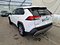 preview Toyota RAV 4 #1
