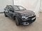 preview Citroen C4 #3