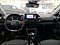 preview Citroen C4 #4