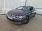 preview Volkswagen Golf #0