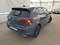 preview Volkswagen Golf #2