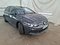 preview Volkswagen Golf #3