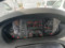 preview Peugeot Boxer #3