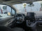 preview Citroen Berlingo #2