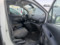 preview Citroen Berlingo #5