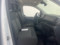 preview Citroen Jumpy #5