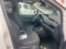 preview Volkswagen Caddy #5