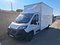 preview Fiat Ducato #0