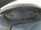 preview Fiat Ducato #3