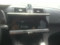 preview DS Automobiles DS7 Crossback #3