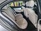 preview Mercedes E 300 #5
