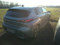 preview Peugeot 308 #1