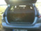 preview Peugeot 308 #4