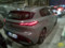 preview Peugeot 308 #1