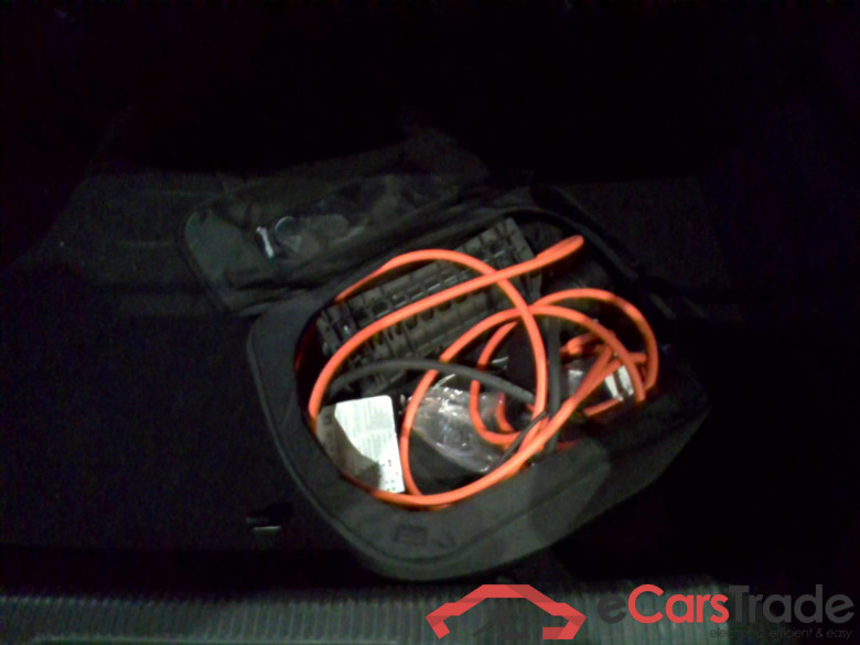 Peugeot 308 1.6 Plug-In Hybrid GT-Line Aut. LED I-Cockpit Ambient Navi 1/2 Leather KeylessGo Camera Klima PDC ... #6