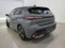 preview Peugeot 308 #6