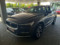 preview Volvo XC60 #0