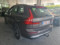 preview Volvo XC60 #3