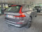 preview Volvo XC60 #2