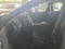 preview Volvo XC60 #4