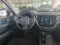 preview Volvo XC60 #5
