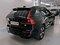 preview Volvo XC60 #3
