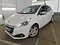 preview Peugeot 208 #0