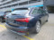 preview Audi A6 #1
