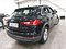 preview Audi Q3 #1