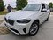 preview BMW X3 #0