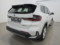 preview BMW X1 #4