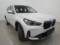 preview BMW X1 #3