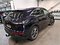 preview DS Automobiles DS7 Crossback #1