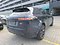 preview Land Rover Range Rover Velar #1