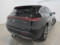 preview Mercedes EQC #4