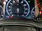 preview Opel Astra #4