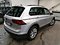 preview Volkswagen Tiguan #1